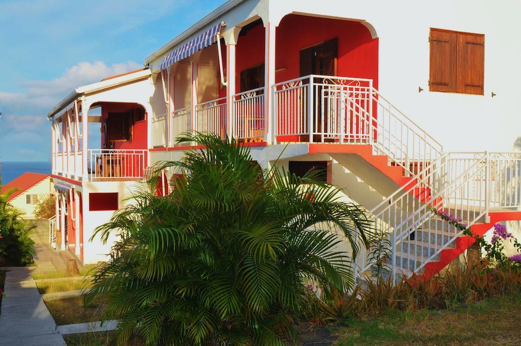 Holiday park Les Merveilleux Flots De La 3*