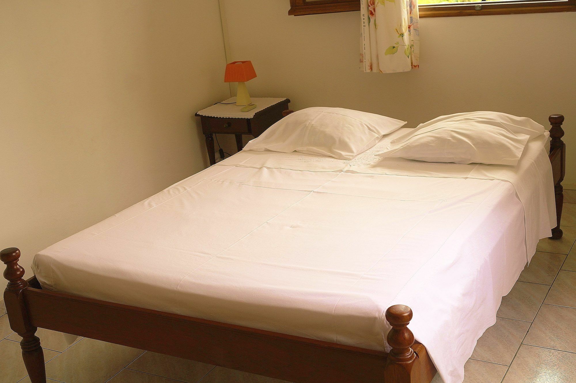 Les Merveilleux Flots De La Holiday park